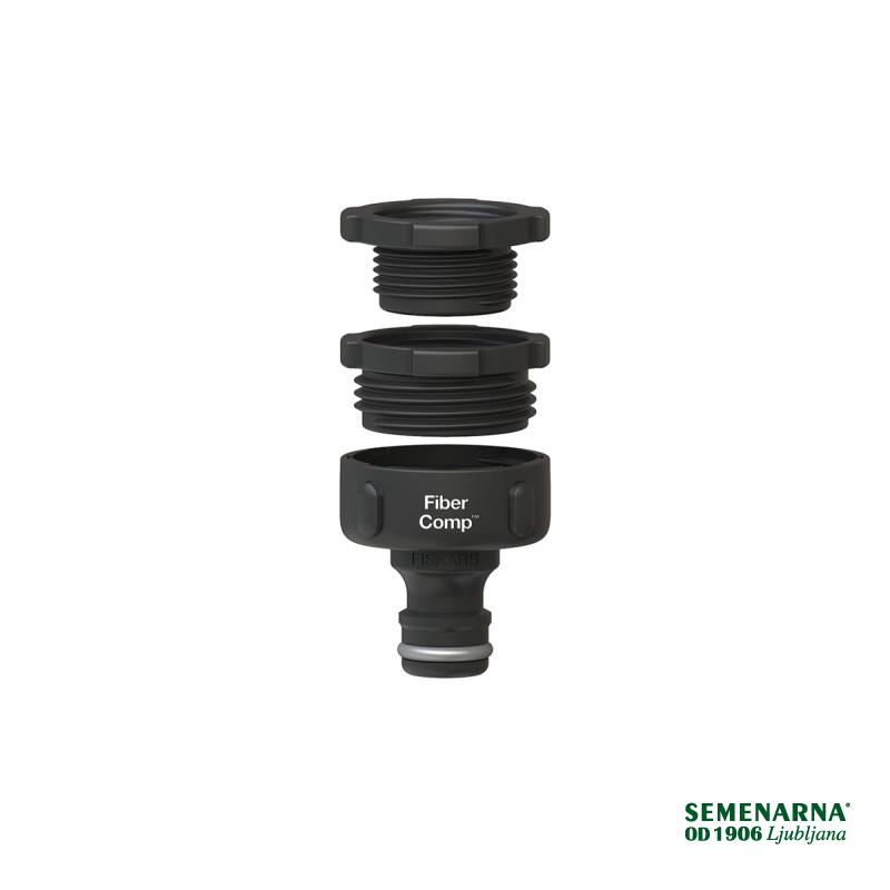 NASTAVEK ZA PIPO MULTI, FIBER 1027056 Fiskars 