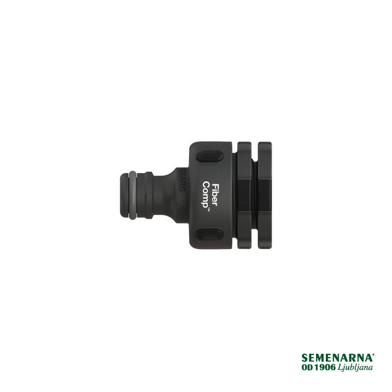 NASTAVEK ZA PIPO MULTI, FIBER 1027056 Fiskars 