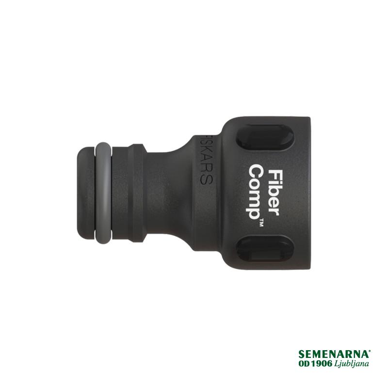 NASTAVEK ZA PIPO G1/2