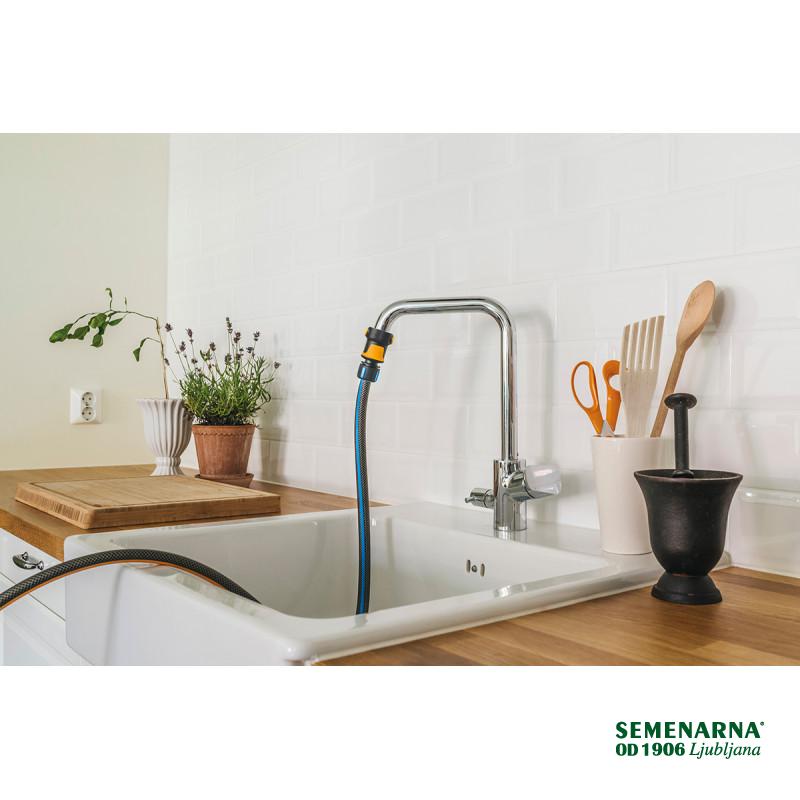 NASTAVEK ZA PIPO M22X1 M24X1 CF 1027062 Fiskars 