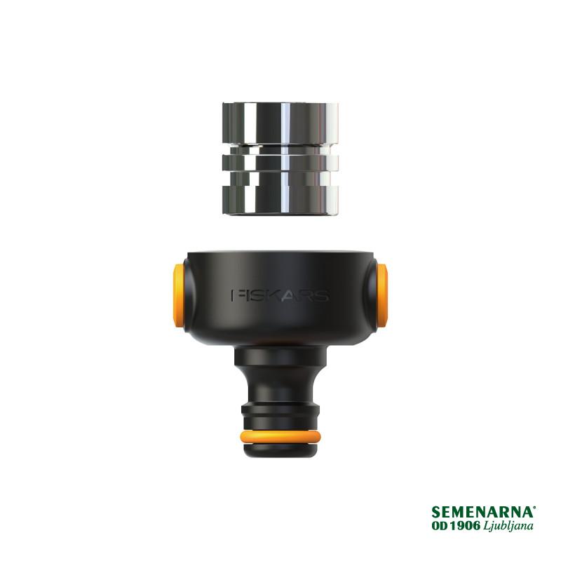 NASTAVEK ZA PIPO M22X1 M24X1 CF 1027062 Fiskars 