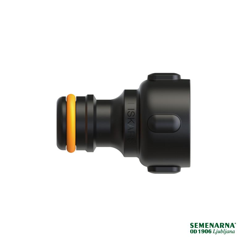 NASTAVEK ZA PIPO 1/2