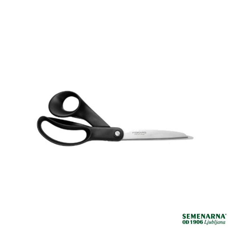 Škarje ojačane 21cm 1020478 Fiskars 