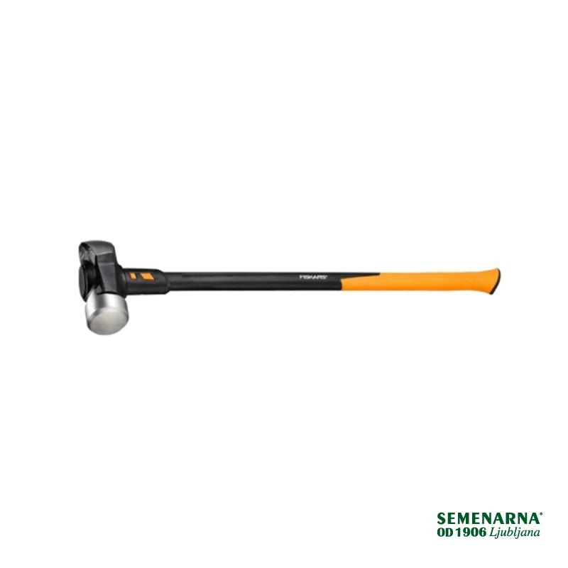 Macola konstrukc. XL 4,5kg 91,5cm 1020164 Fiskars 