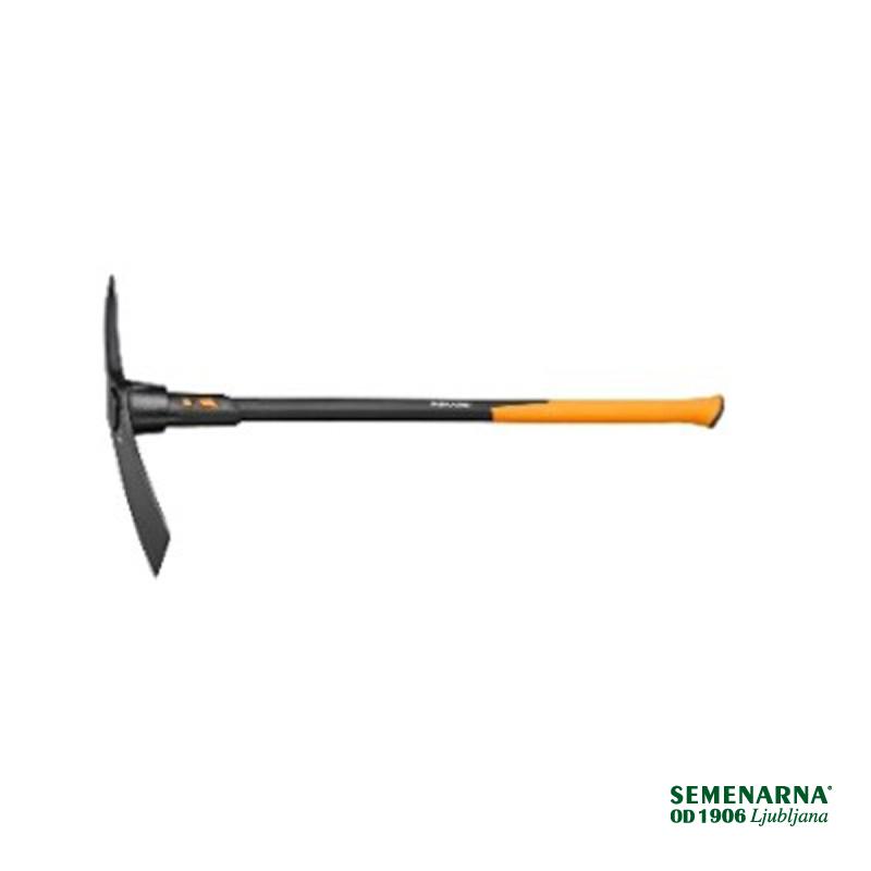 Kramp 3,4kg 91,5cm 1020166 Fiskars 