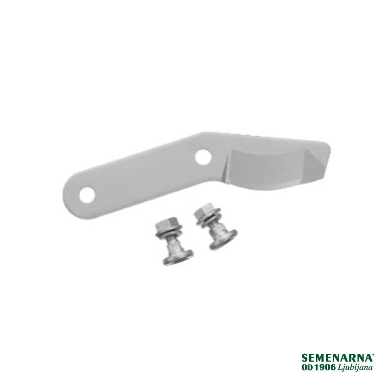 Rezilo, vijak L70,74,90,91LX92 1026288 Fiskars 