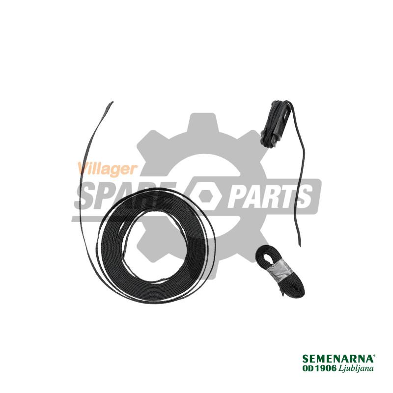 Vrvica notranja za UP86 1027526 Fiskars 