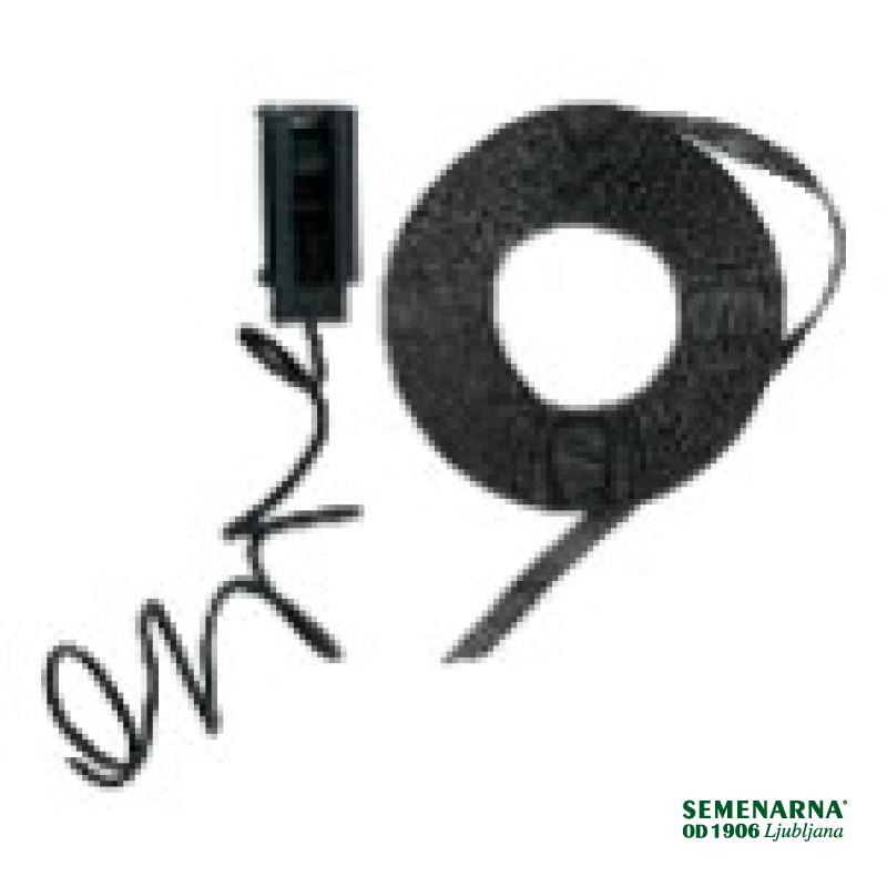 Vrvica notranja za UP82 1027525 Fiskars 