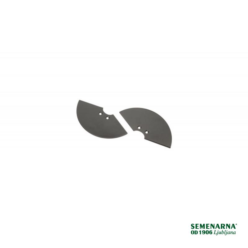 Rezilo za sveder S QUIKDRILL 1000637 Fiskars 