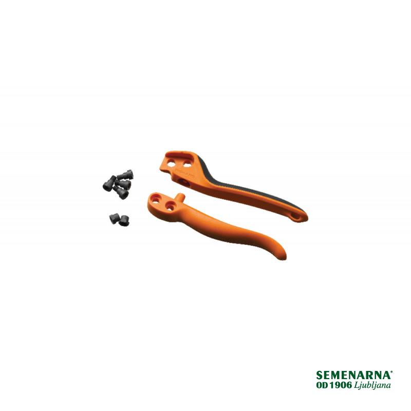 Ročaj komplet z vijaki za PB-8 M 1026282 Fiskars 