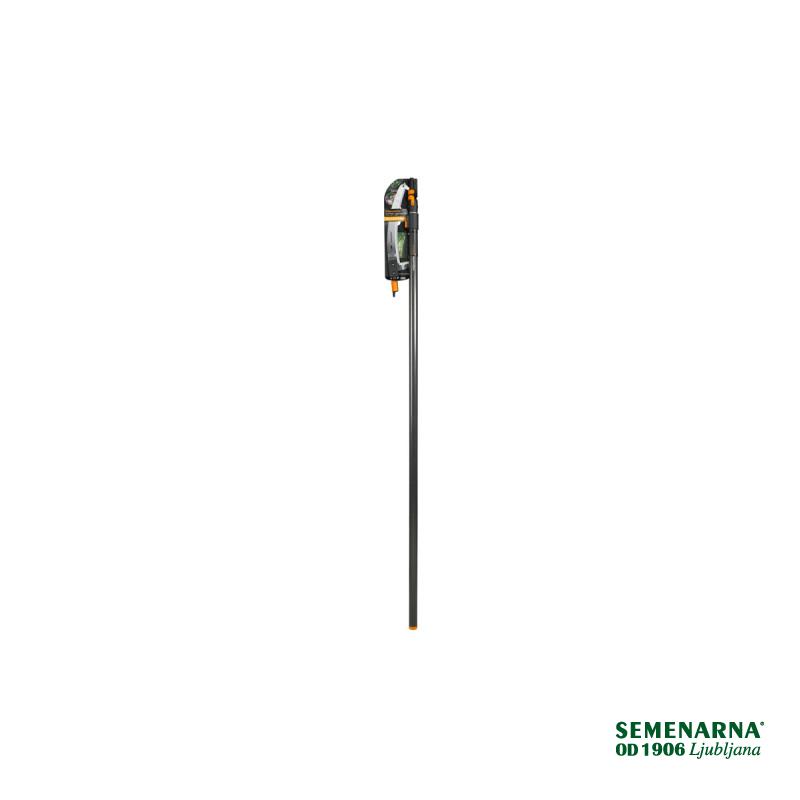 Žaga ukrivljena + držalo T.L QUIKFIT 1001655 Fiskars 