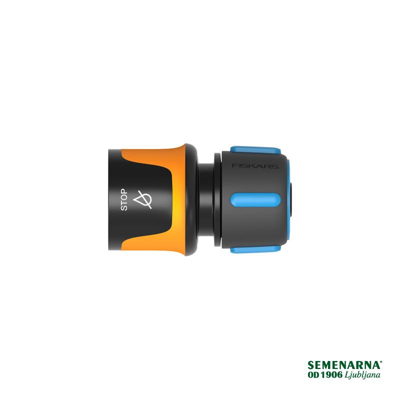 BRIZGALKA KOMPLET CF 1027091 Fiskars 