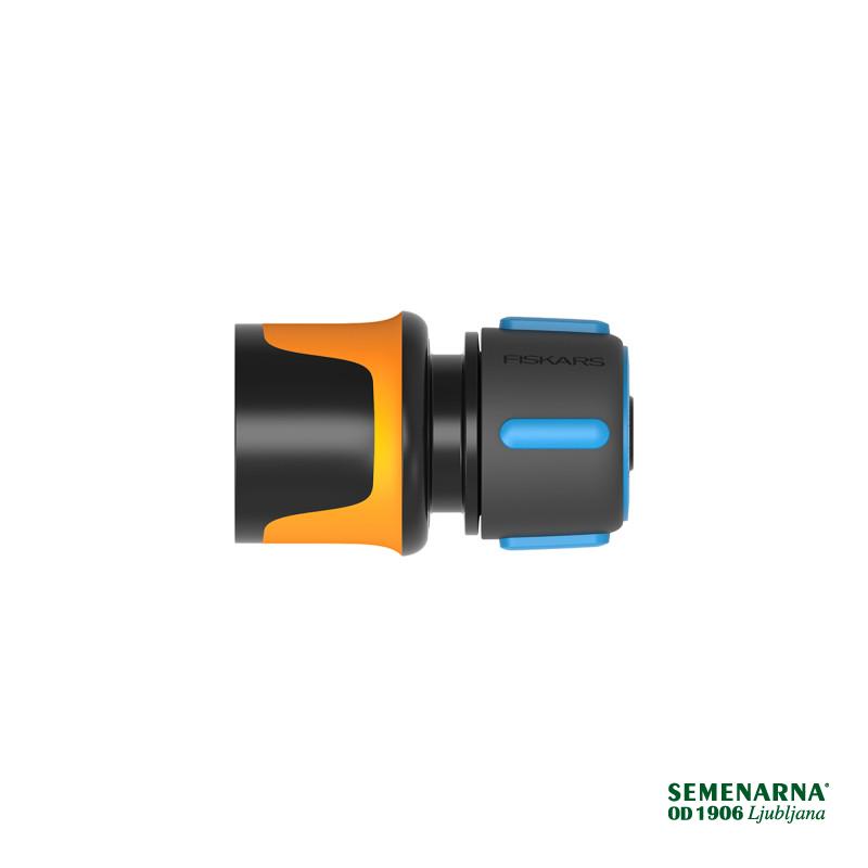 BRIZGALKA KOMPLET CF 1027091 Fiskars 