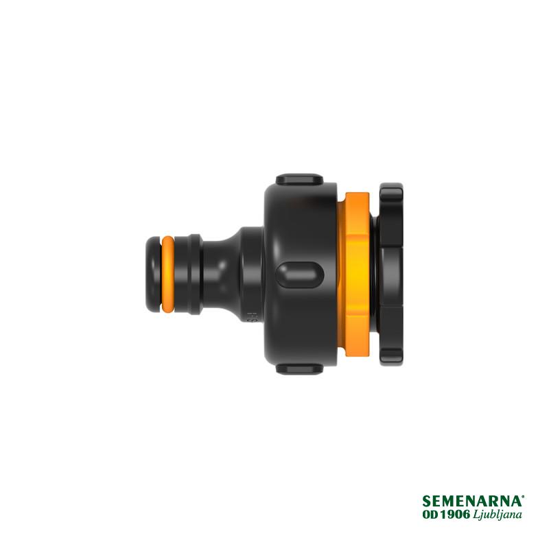 BRIZGALKA KOMPLET CF 1027091 Fiskars 