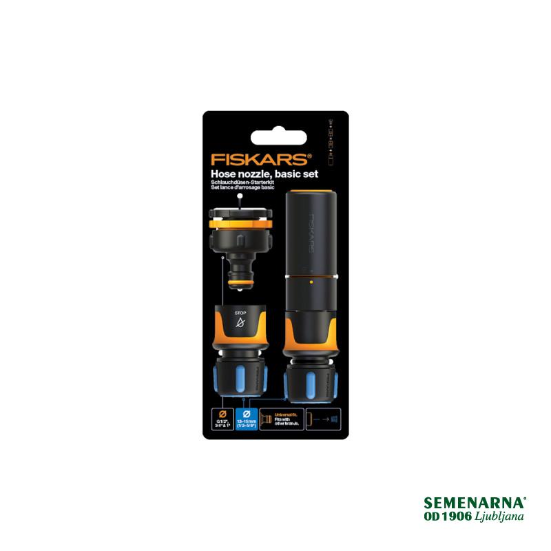 BRIZGALKA KOMPLET CF 1027091 Fiskars 