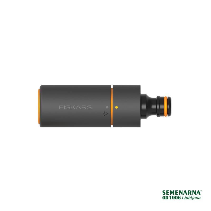 BRIZGALKA KOMPLET CF 1027091 Fiskars 