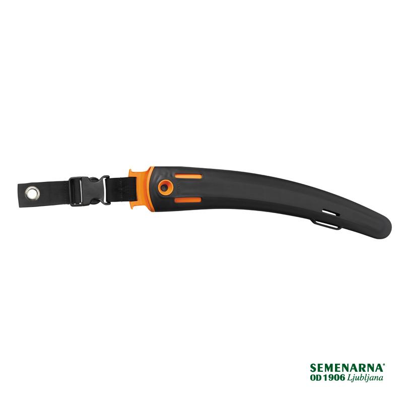 Etui za žago za veje SW-240/330 1020201 Fiskars 