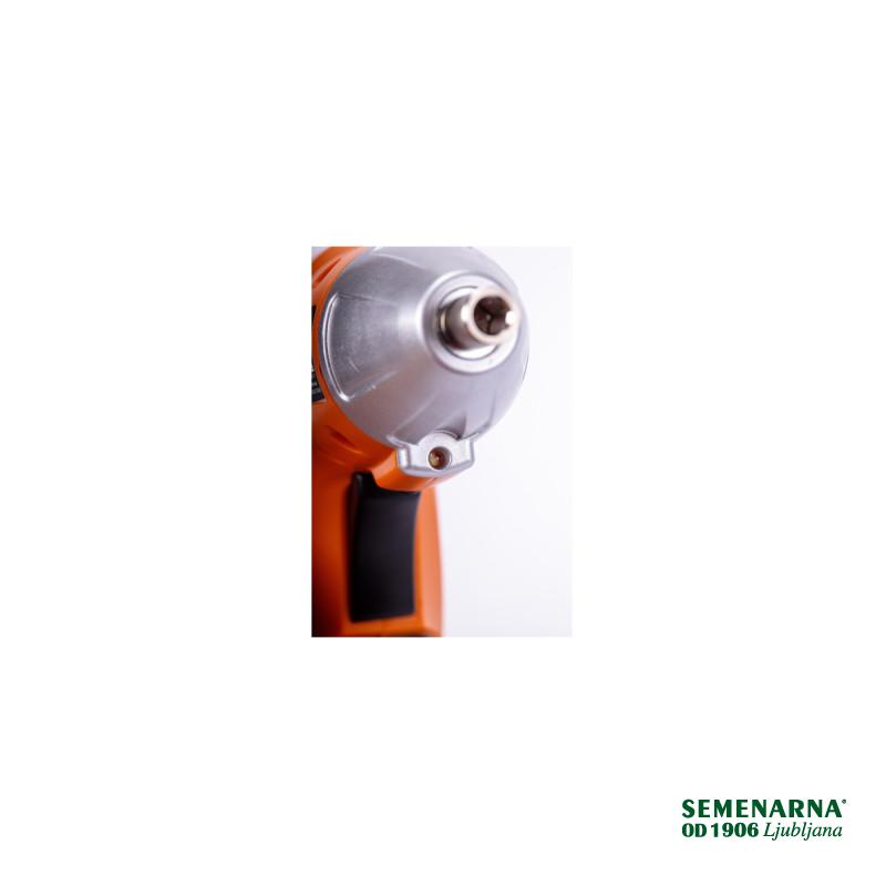 Vrtalnik-vijačnik akum. VLN SDL 1.0 PRIME Villager 