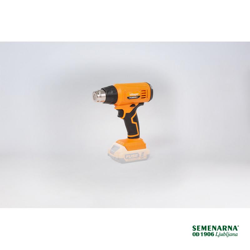 Fen aku. za vroči zrak VLN 9520 FUSE Villager 