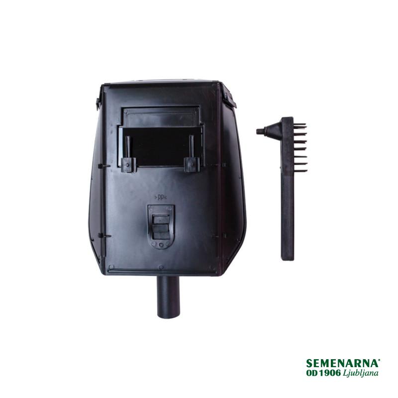 Varilni aparat inverter VIWM-175 Villager 