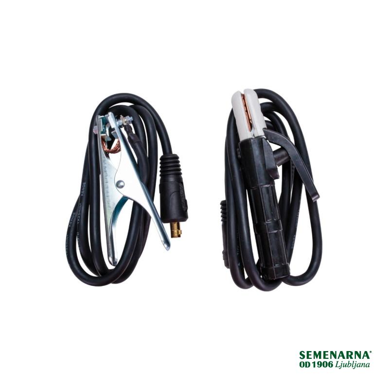 Varilni aparat inverter VIWM-175 Villager 