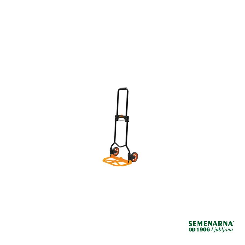 Voziček ročni transportni VHF 85 Villager 