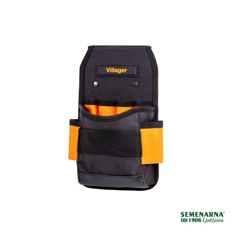 Torbica za orodje Jobsite 1012 Villager 