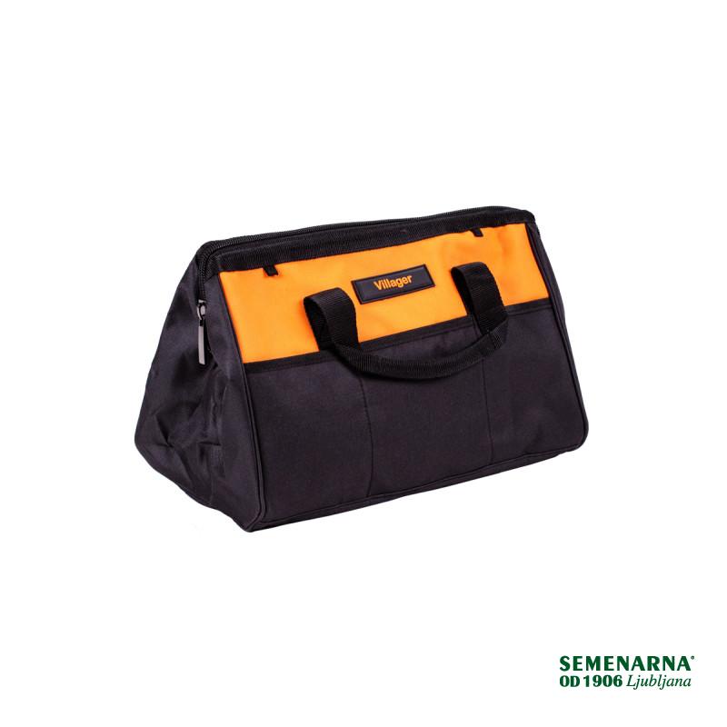 Torba za orodje 40cm Jobsite 4006 Villager 