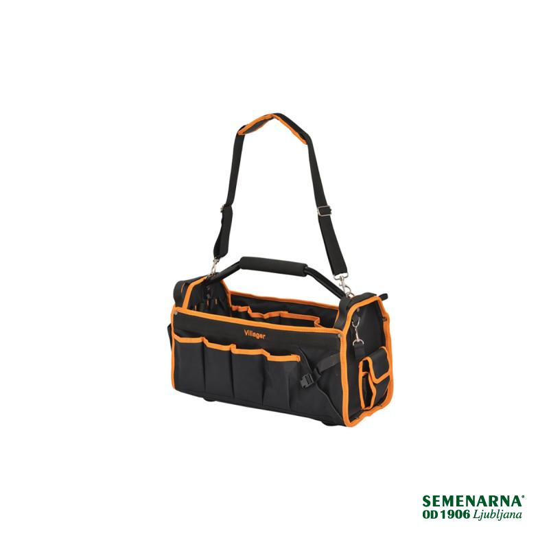 Torba za orodje velika 3270 