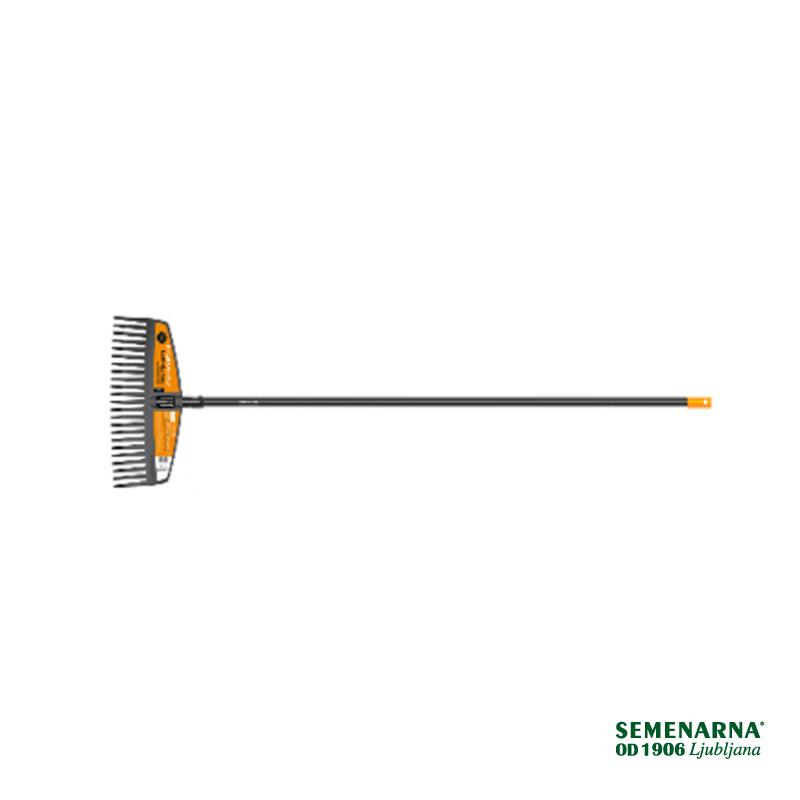 Grablje za listje M Solid 1063090 Fiskars 