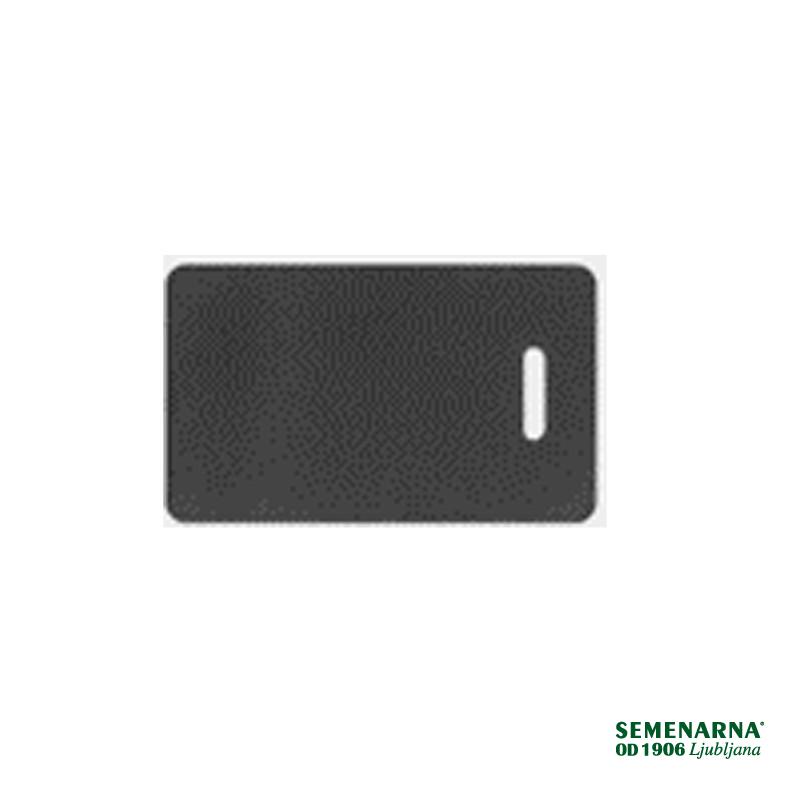 Podlaga za kolena 1062832 Fiskars 