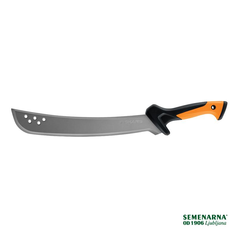 Mačeta CL-561 1051235 Fiskars 