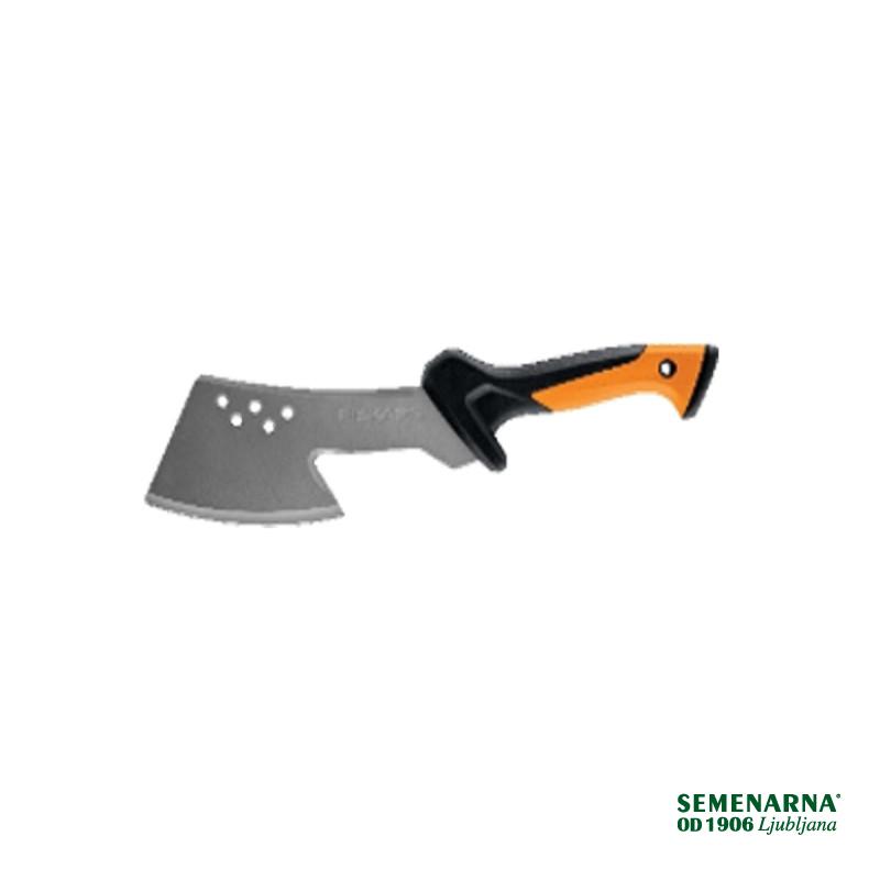 Mačeta-sekira CL-541 1051234 Fiskars 