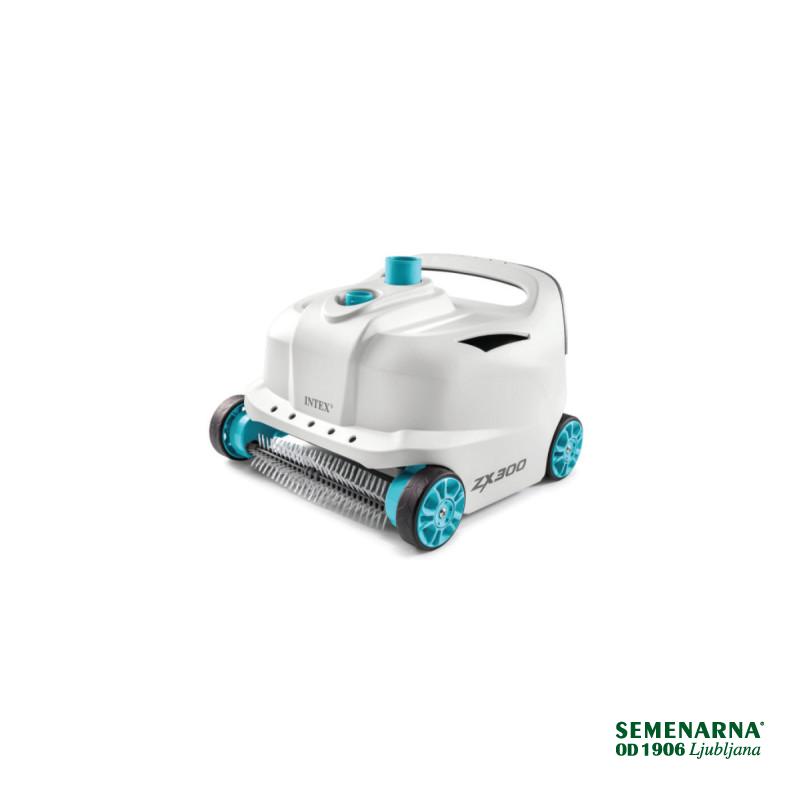 Sesalec robotski za bazen ZX 300 