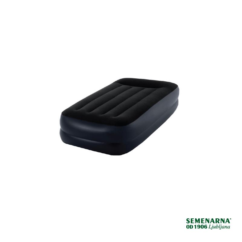 Blazina nap. Pollow Rest Raised 99x1,91x42cm 