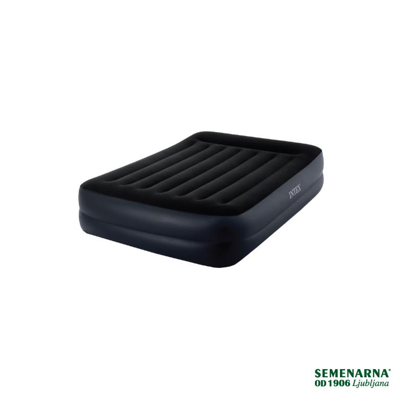 Blazina nap. Pollow Rest Raised 1,5x2,03x42cm 