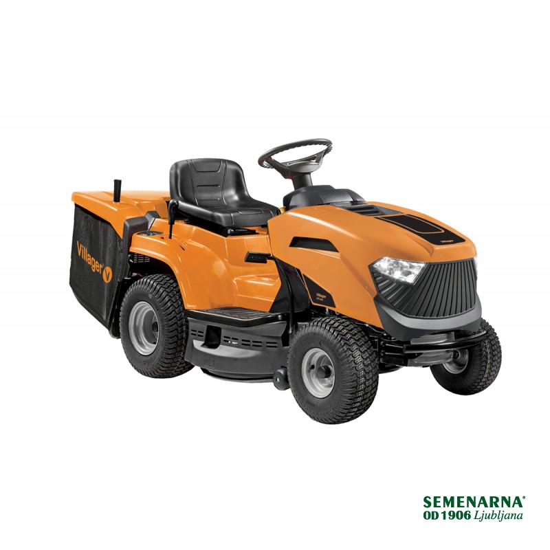 Kosilnica traktorska VT 848 Villager 