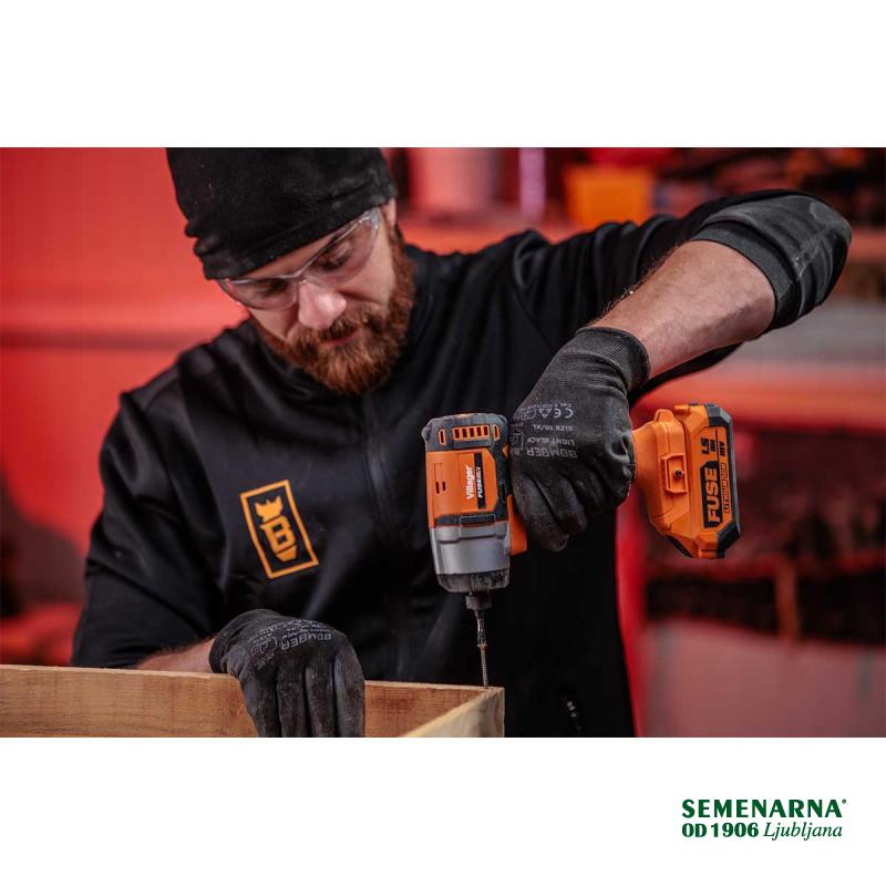 Vijačnik udarni Fuse VPL 8420 Villager 