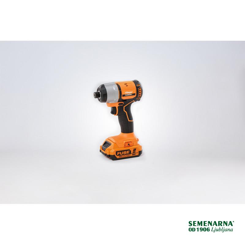 Vijačnik udarni Fuse VPL 8420 Villager 
