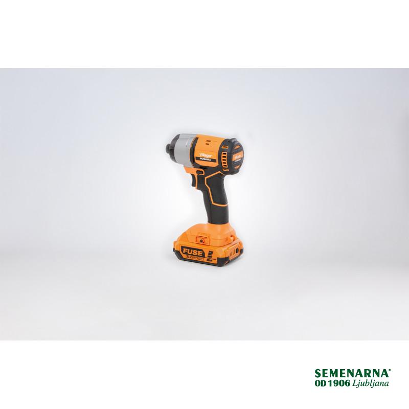 Vijačnik udarni Fuse VPL 8420 Villager 