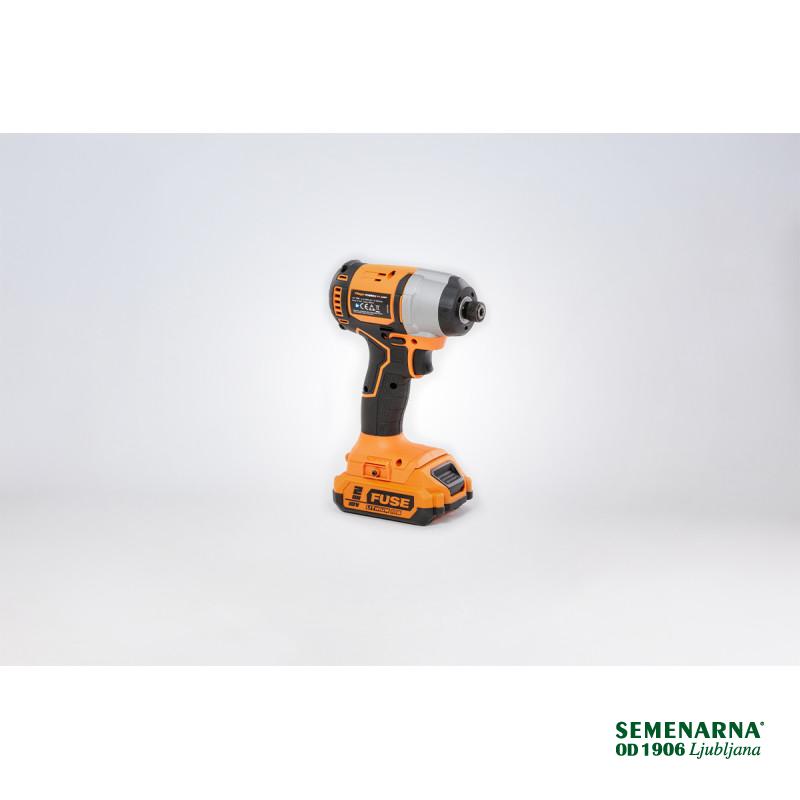 Vijačnik udarni Fuse VPL 8420 Villager 