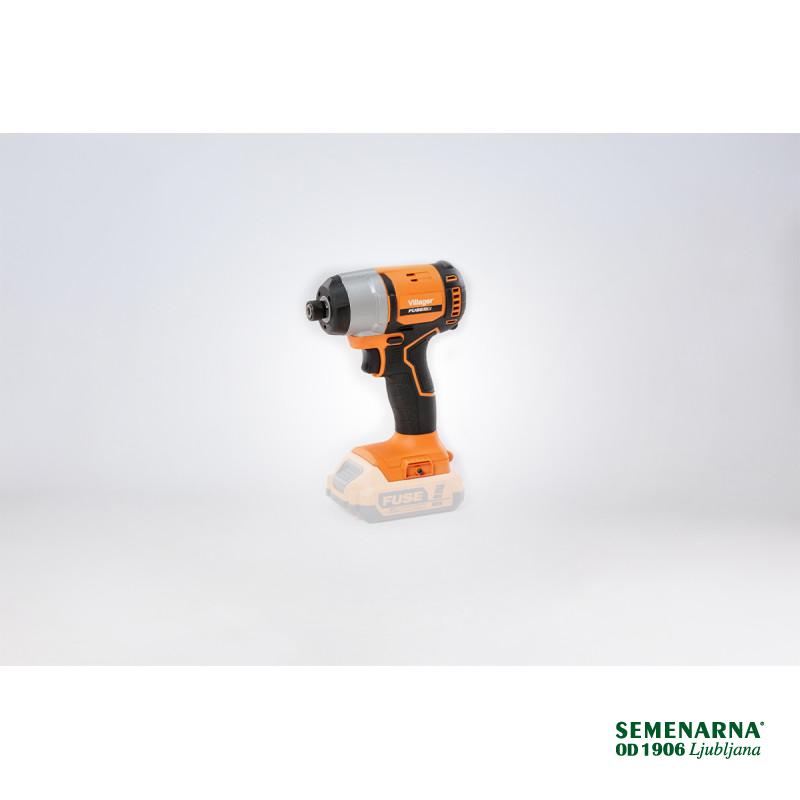 Vijačnik udarni Fuse VPL 8420 Villager 