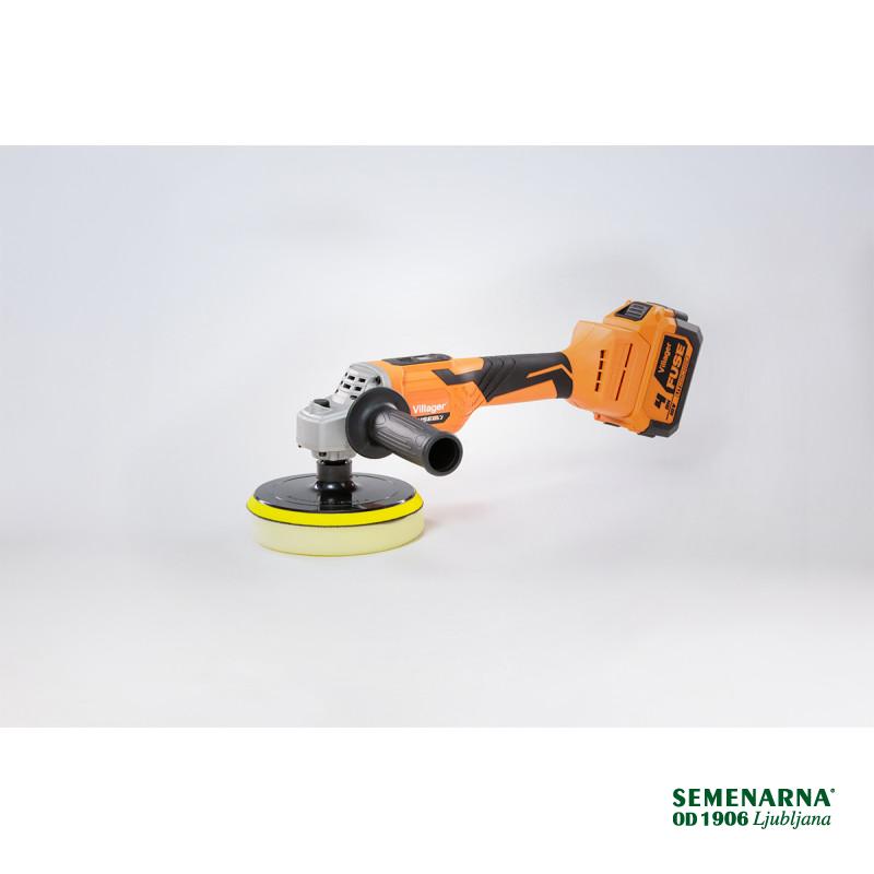 Polirnik Fuse VLN 4020 Villager 