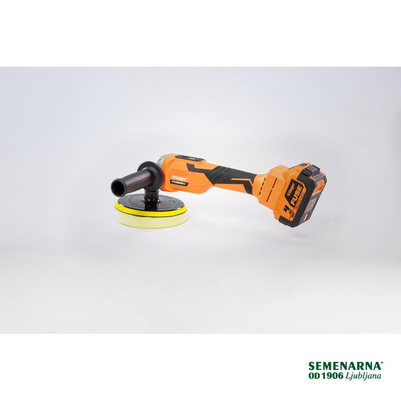 Polirnik Fuse VLN 4020 Villager 