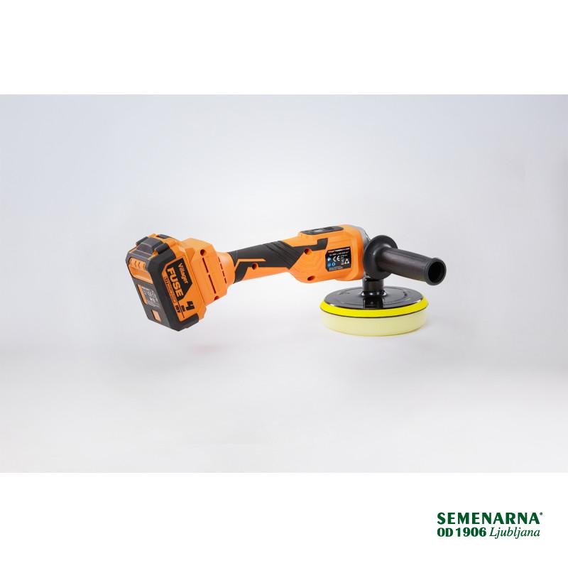 Polirnik Fuse VLN 4020 Villager 