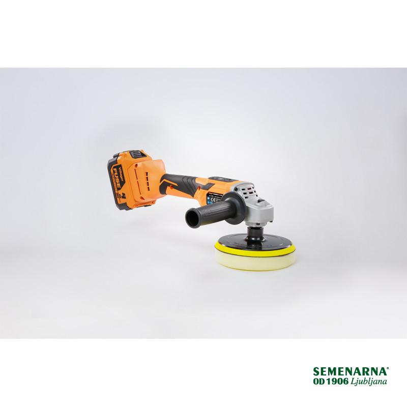 Polirnik Fuse VLN 4020 Villager 