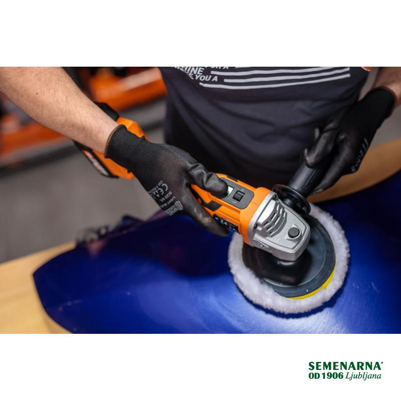 Polirnik Fuse VLN 4020 Villager 