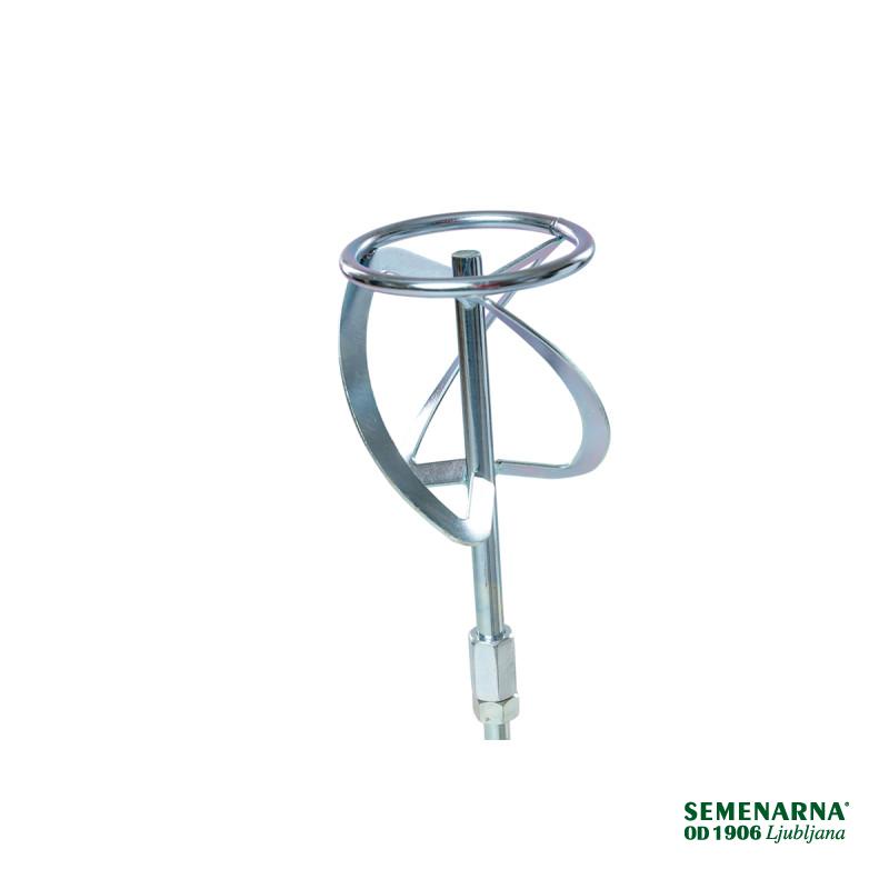 Mešalnik za barvo Fuse VEM 1220 Villager 