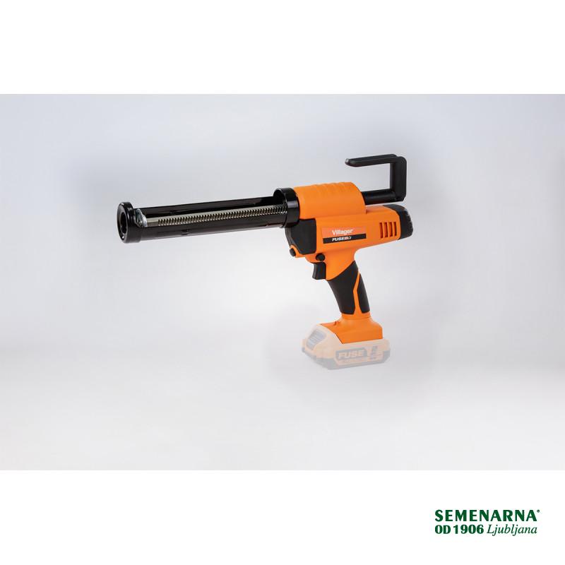 Pištola za silikon Fuse VLN 9020 Villager 