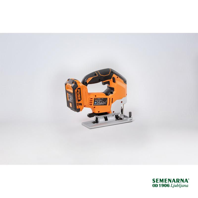 Žaga vbodna Fuse VLP 1320 Villager 